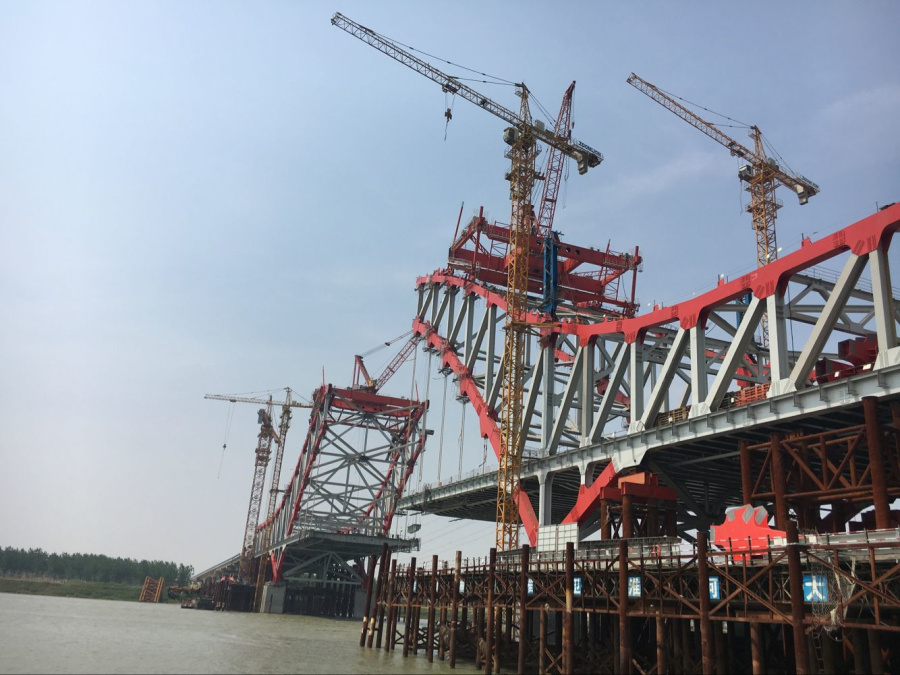 BC贷·(中国区)官方网站