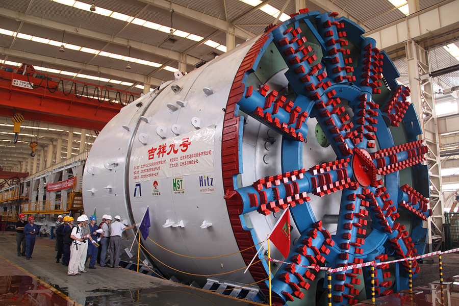 BC贷·(中国区)官方网站