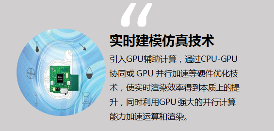 BC贷·(中国区)官方网站