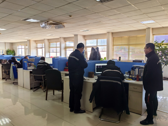 BC贷·(中国区)官方网站
