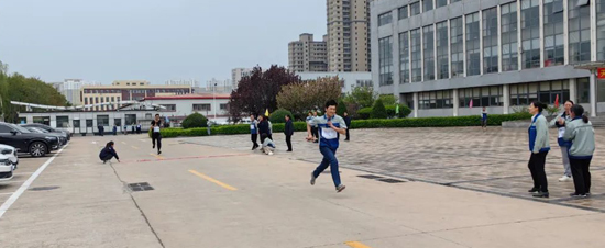 BC贷·(中国区)官方网站