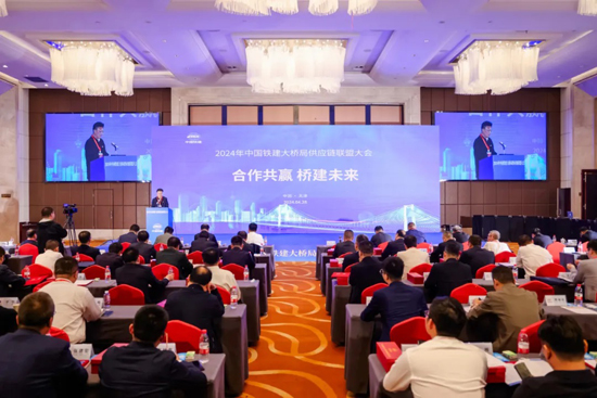 BC贷·(中国区)官方网站