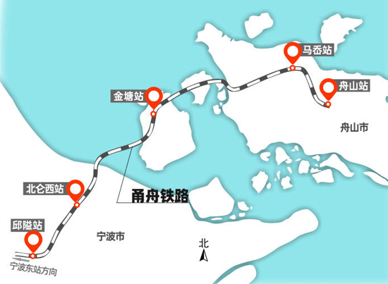BC贷·(中国区)官方网站