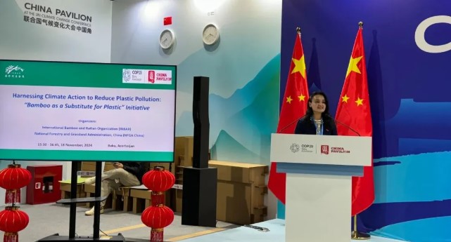 BC贷·(中国区)官方网站