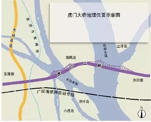 BC贷·(中国区)官方网站