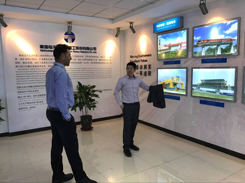 BC贷·(中国区)官方网站