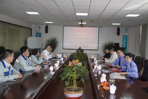 BC贷·(中国区)官方网站