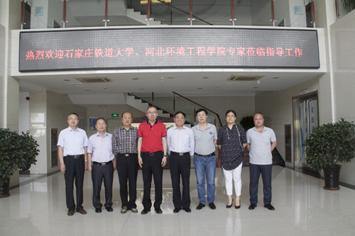 BC贷·(中国区)官方网站