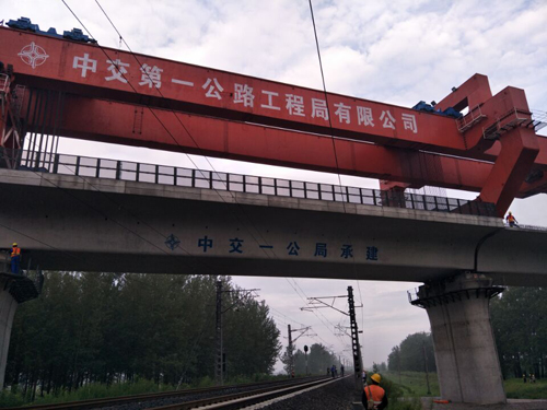 BC贷·(中国区)官方网站