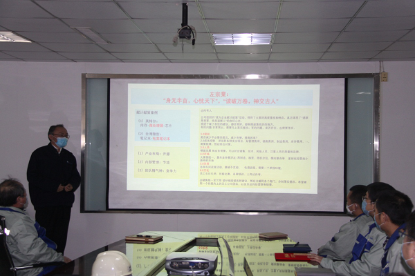 BC贷·(中国区)官方网站