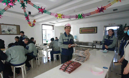 BC贷·(中国区)官方网站