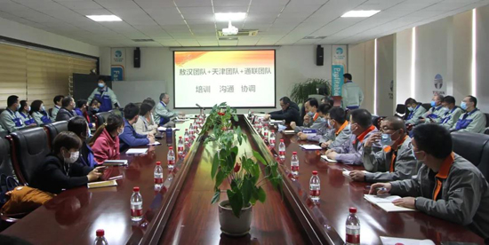 BC贷·(中国区)官方网站