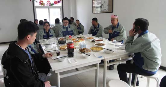 BC贷·(中国区)官方网站