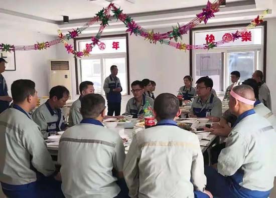 BC贷·(中国区)官方网站