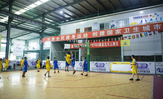 BC贷·(中国区)官方网站