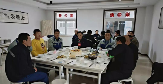 BC贷·(中国区)官方网站