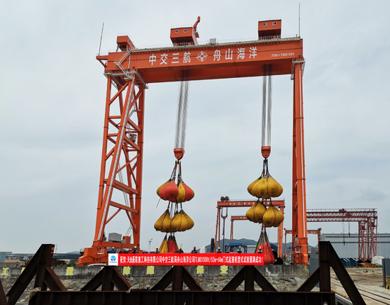 BC贷·(中国区)官方网站