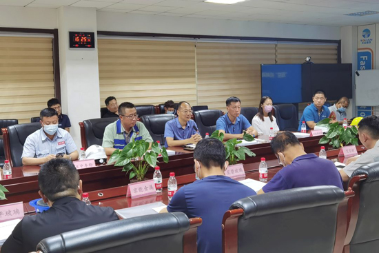 BC贷·(中国区)官方网站