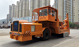 63105c3cf21d6